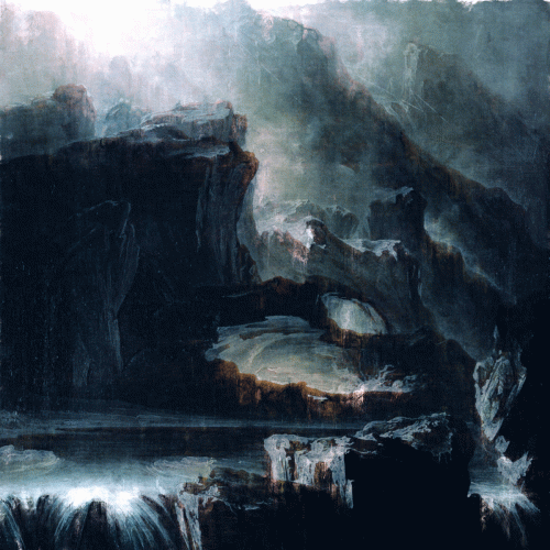 Infant Island : Beneath